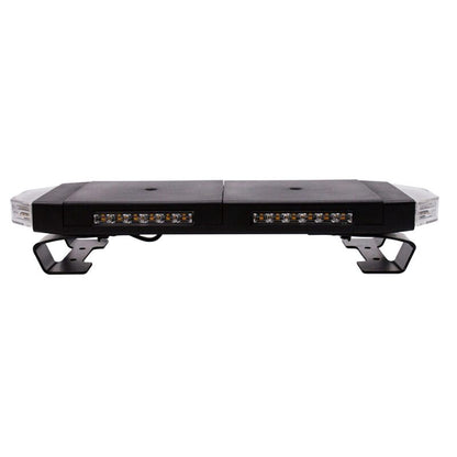 Putco PUT Hornet Strobe Light Bars