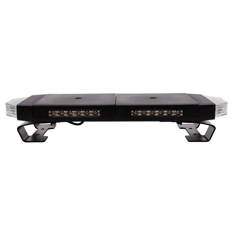 Putco PUT Hornet Strobe Light Bars
