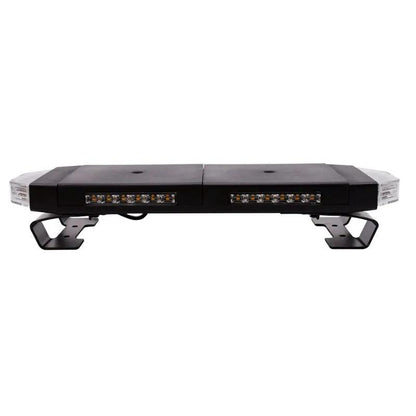 Putco PUT Hornet Strobe Light Bars