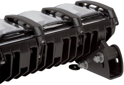 RIGID Industries Adapt LED Light Low Profile Mounting Bracket by RIGID Industries