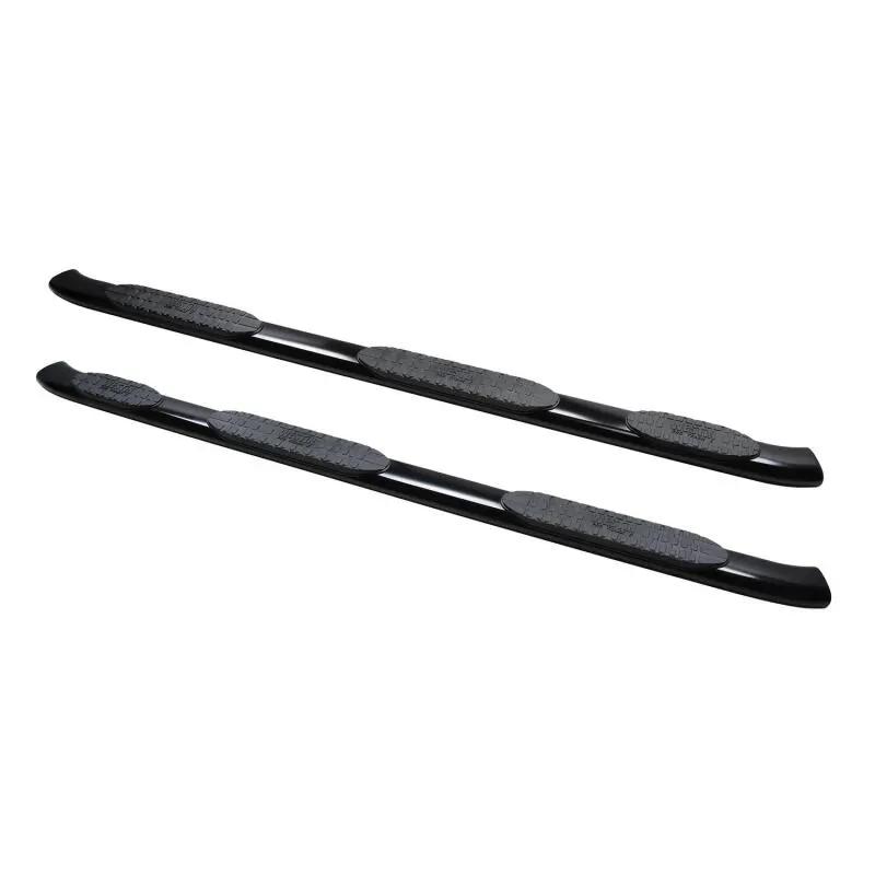 Westin WES Nerf Bars - PRO TRAXX 5 by Westin