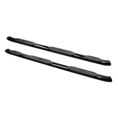 Westin WES Nerf Bars - PRO TRAXX 5 by Westin