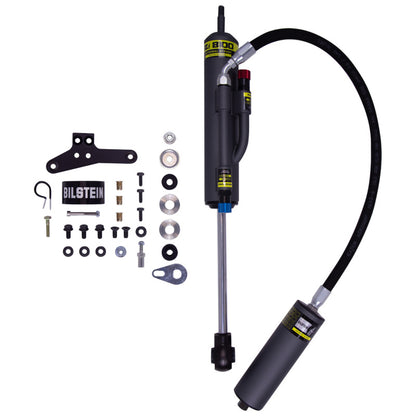 Bilstein BIL B8 Series Shocks