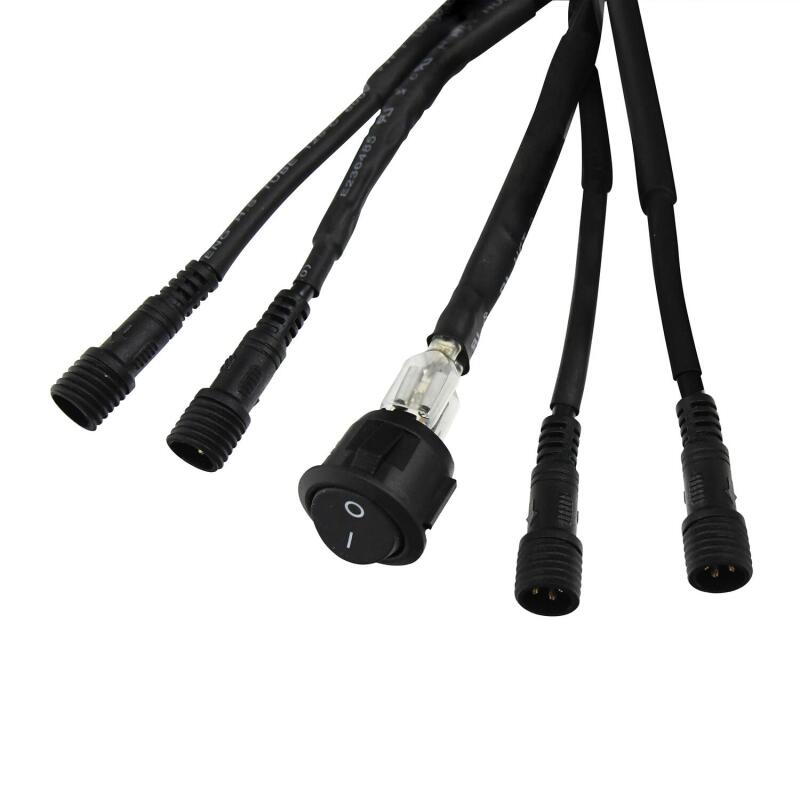 Westin WES LED Lights - Work Utility by Westin