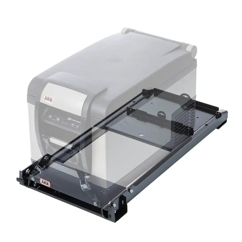 ARB Fridges by ARB