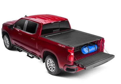 Roll-N-Lock RNL Cargo Manager