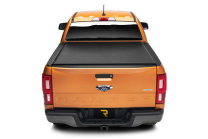 Truxedo TRX Bed Cover - Lo Pro