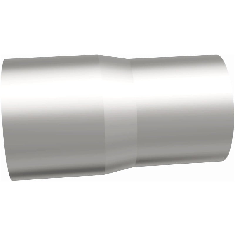 Magnaflow MAG Exhaust Tips by Magnaflow