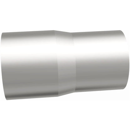 Magnaflow MAG Exhaust Tips by Magnaflow