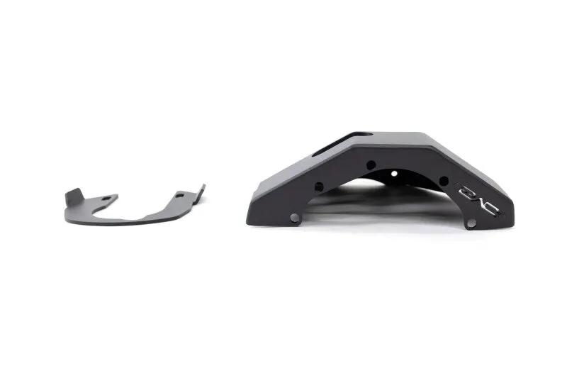 DV8 Offroad DVE Skid Plates by DV8 Offroad