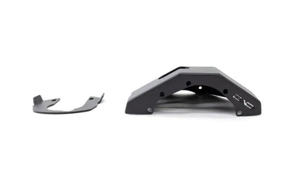 DV8 Offroad DVE Skid Plates by DV8 Offroad