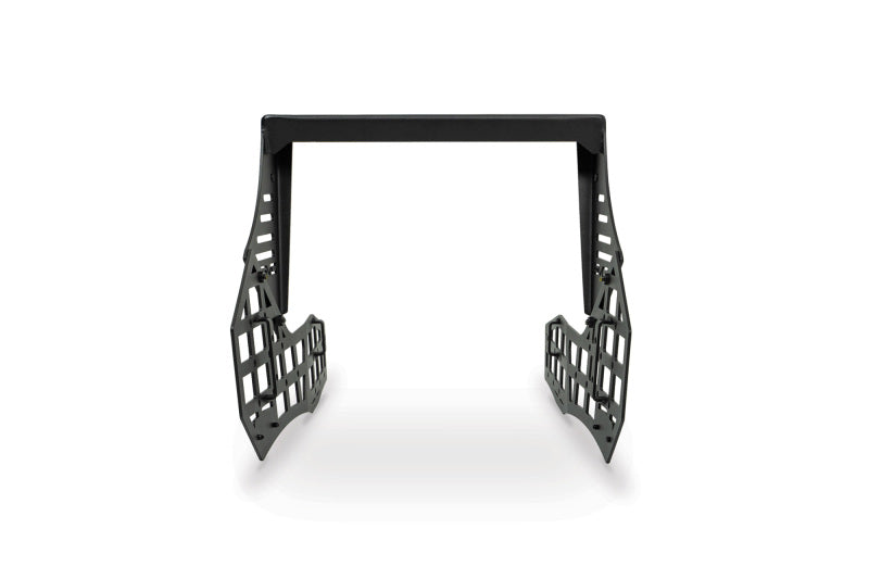 DV8 Offroad DVE Molle Panels