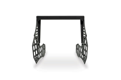 DV8 Offroad DVE Molle Panels