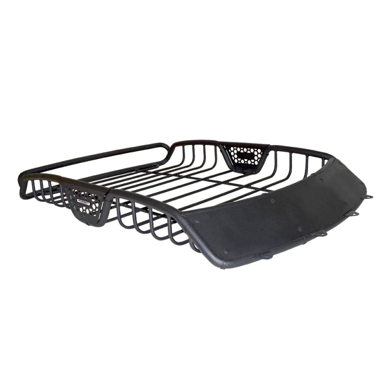 Go Rhino GOR SR Racks