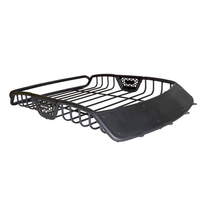 Go Rhino GOR SR Racks