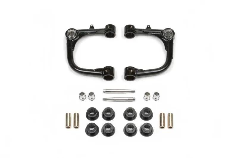 Fabtech FAB UCA Kit Component Box by Fabtech