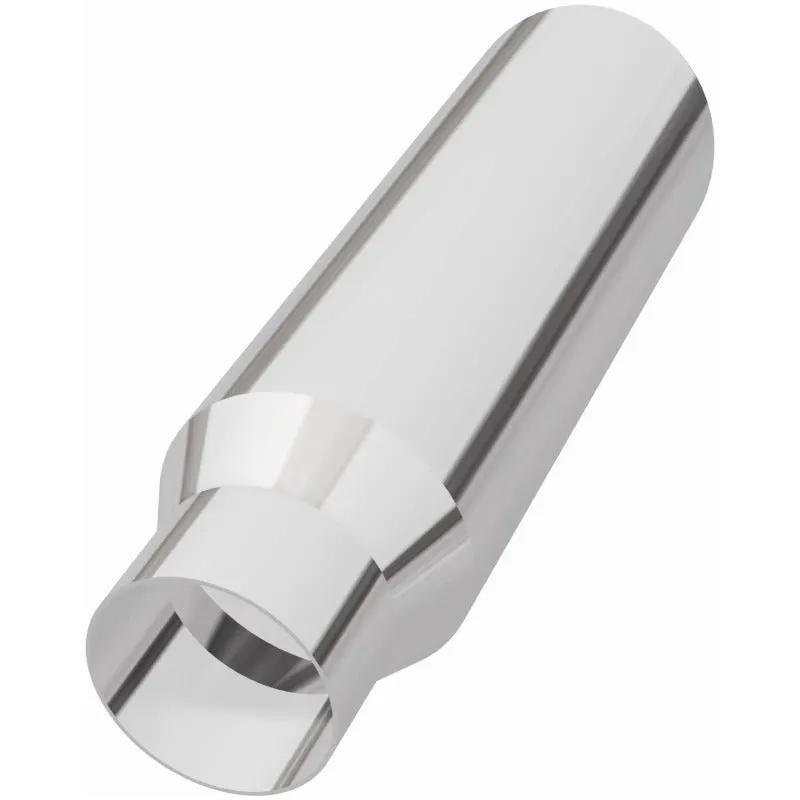 Magnaflow MAG Exhaust Tips by Magnaflow