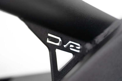 DV8 Offroad DVE Front Bumpers