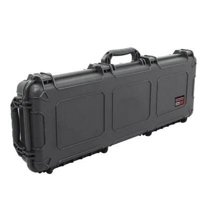 Go Rhino GOR Xventure Gear Bags/Tool Rolls/Cases