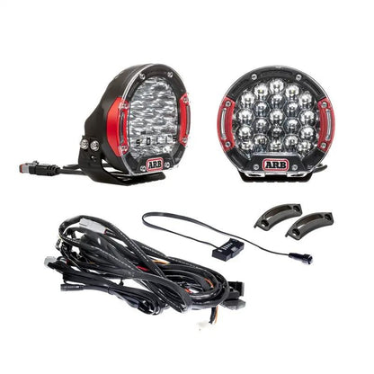 ARB Driving Lights by ARB