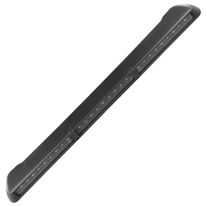 ORACLE Lighting ORL Auxiliary Lights by ORACLE Lighting