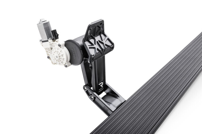 AMP Research AMP PowerStep Plug N Play
