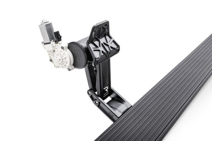 AMP Research AMP PowerStep Plug N Play