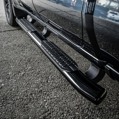 Westin WES Nerf Bars - PRO TRAXX 5