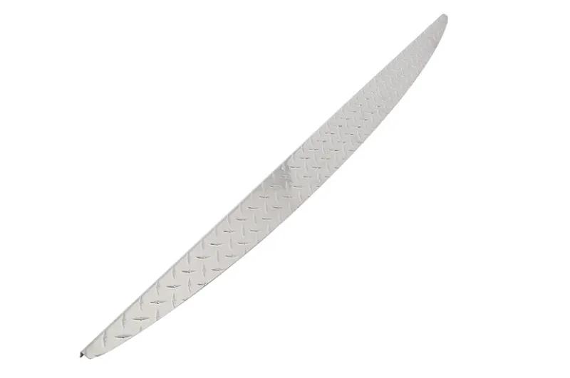 Dee Zee DZE Tailgate Protector by Dee Zee