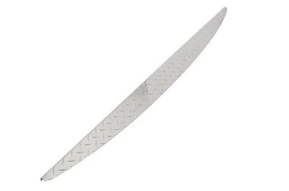 Dee Zee DZE Tailgate Protector by Dee Zee