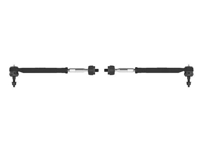 ICON ICO Tie Rods