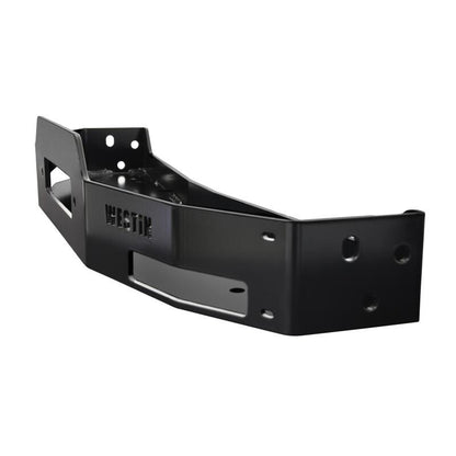 Westin WES MAX Winch System