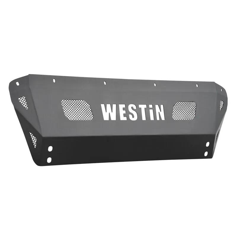 Westin WES Pro-Mod Skid Plate by Westin