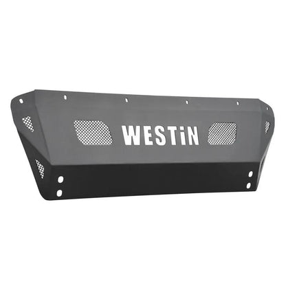 Westin WES Pro-Mod Skid Plate by Westin