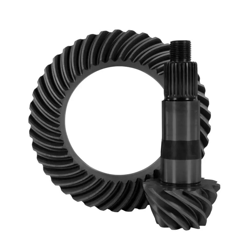 Yukon Gear & Axle YUK Gear Sets - Dana by Yukon Gear & Axle