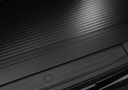 Retrax RTX RetraxONE XR by Retrax