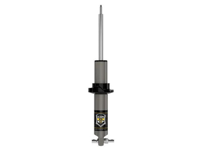 ICON ICO 2.5 Series Shocks by ICON