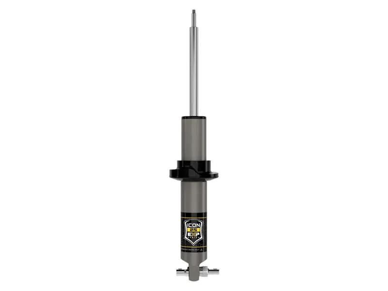 ICON ICO 2.5 Series Shocks by ICON