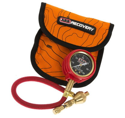 ARB Tire Repair Kits