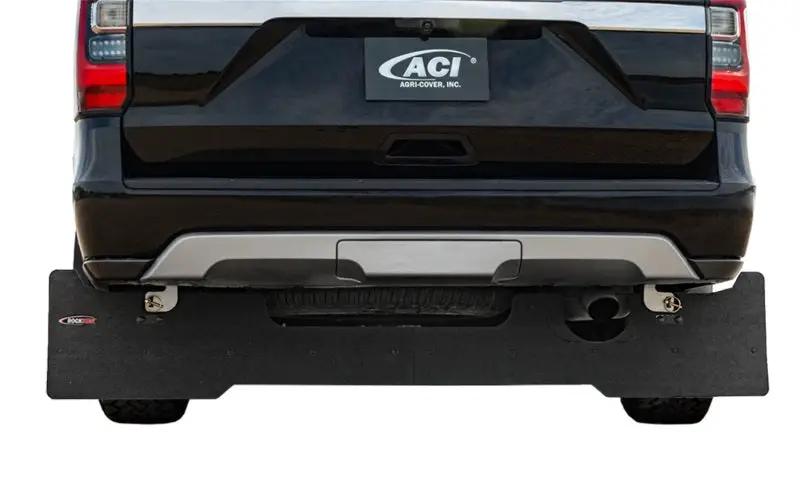 Access ACC Rockstar Tow Flaps by Access