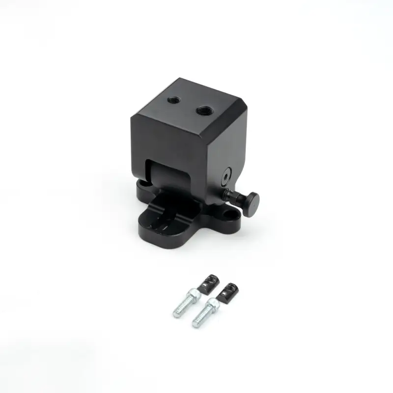 Cali Raised LED CAL Antenna Mount by Cali Raised LED