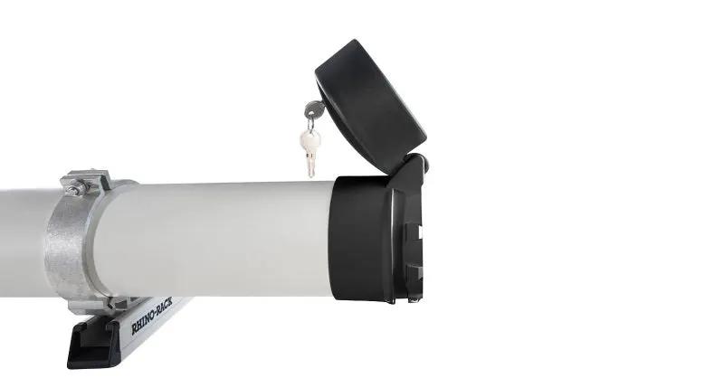 Rhino-Rack RHR Hardware by Rhino-Rack