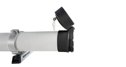 Rhino-Rack RHR Hardware by Rhino-Rack