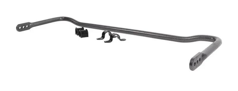 Hellwig HWG Rear Sway Bars by Hellwig