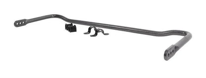 Hellwig HWG Rear Sway Bars by Hellwig