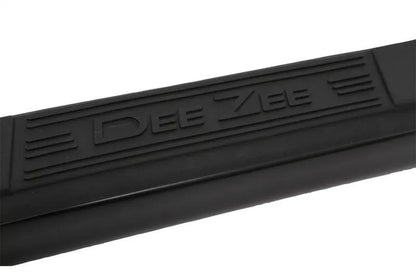 Dee Zee DZE Nerf Bars by Dee Zee