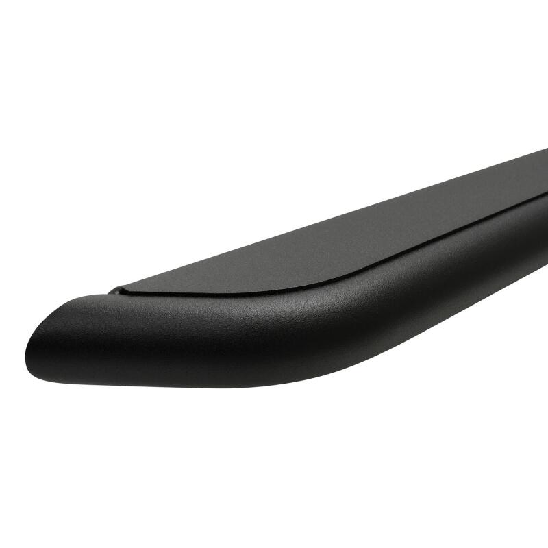 Westin WES Nerf Bars - Outlaw