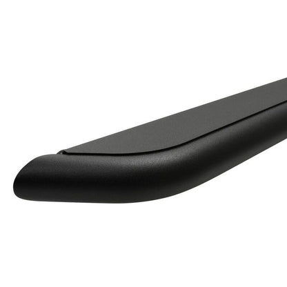 Westin WES Nerf Bars - Outlaw