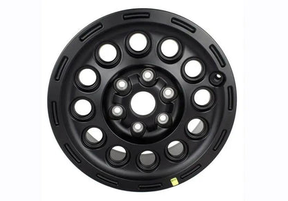 Ford Racing FR Wheels by Ford Racing