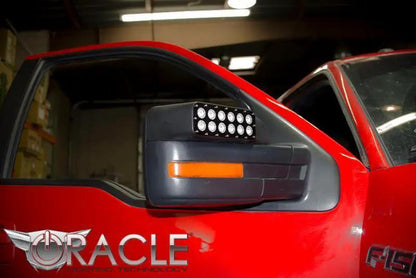 ORACLE Lighting ORL Off-Road Lighting by ORACLE Lighting
